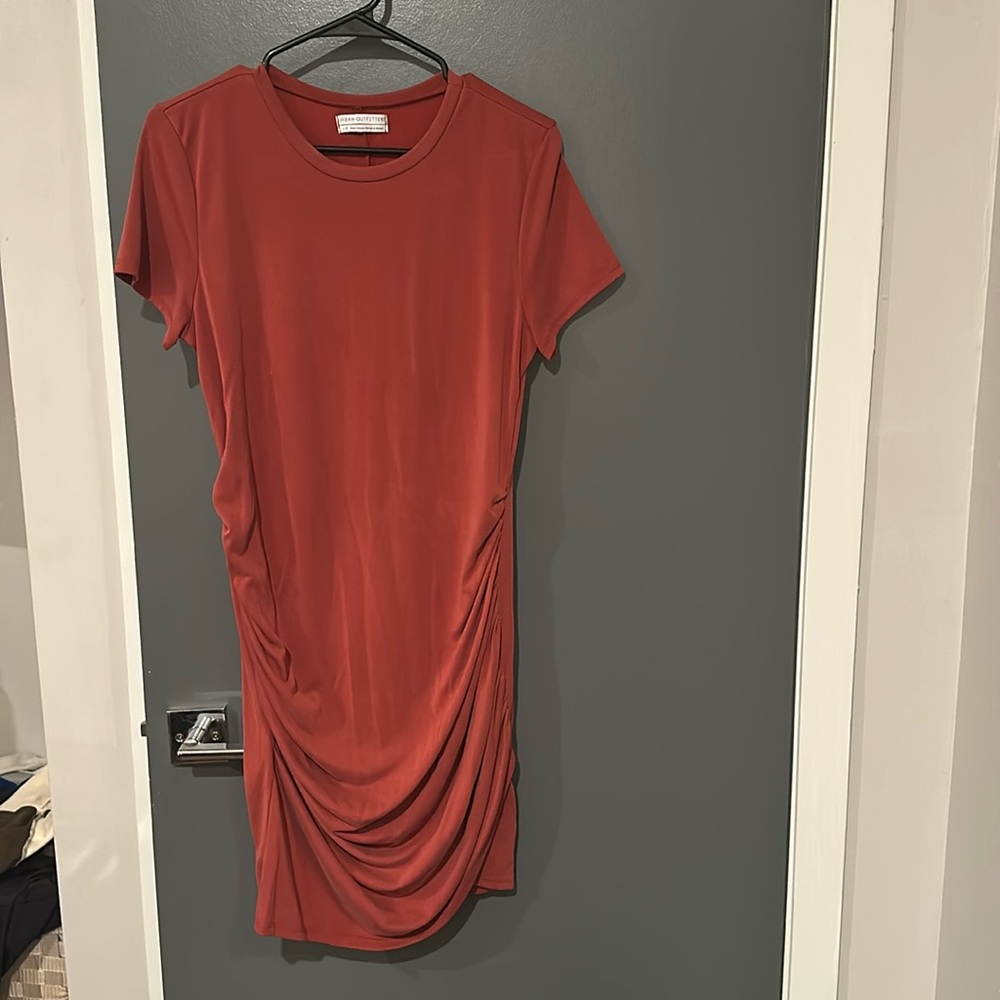 Urban Outfitters Dress